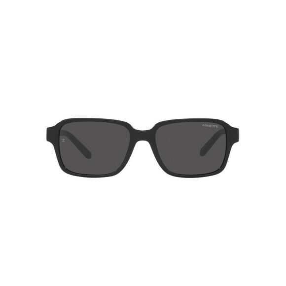 Lente De Sol An4303 121487 54 Acetato Con Estuche