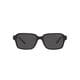 thumbnail image 1 of Lente De Sol An4303 121487 54 Acetato Con Estuche, 1 of 3