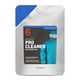 thumbnail image 1 of Limpiador Revivex Pro Cleaner, 1 of 3