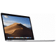 thumbnail image 2 of Macbook Pro 15,4" Silver / I7-2820Qm Quad-Core 2.3Ghz/ 4Gb Ram / 750Gb Reacondicionado, 2 of 4
