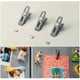 thumbnail image 4 of Pack 50pcs Imanes Neodimio Imanes Súper Fuertes De 6x6x2mm redondo, 4 of 6