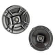 thumbnail image 1 of Altavoz coaxial Polk Audio DB652 DB+ Series 6.5 para automóvil y marina, 1 of 5