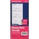 thumbnail image 1 of Libreta de recibos Adams Money and Rent, 200 sets SC1152, 1 of 1