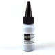 thumbnail image 1 of Recarga de tinta para sellos BCH 20 ml negra a base de aceite, 1 of 9