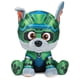 thumbnail image 1 of Peluche GUND PAW Patrol Rocky The Mighty Movie 15 cm, 1 of 7