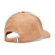 thumbnail image 2 of Gorra BOSS con Logo Central Grande en Sarga, Color Marrón Champiñón, 2 of 3