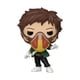 thumbnail image 3 of Pop Animation Hero Academia Kai Chisaki Overhaul 788, 3 of 3