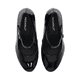 thumbnail image 3 of ZAPATOS CASUALES PICCADILLY MARY JANE EVELIN MUJER | PI-84400200000075 - Talla 35 CL / 22.9 CM, 3 of 4