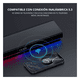 thumbnail image 2 of Parlante Altavoz Bluetooth Portátil Luz Rgb, 2 of 7