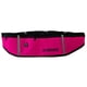 thumbnail image 3 of Banano Running Fucsia, 3 of 4