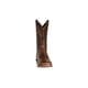 thumbnail image 4 of Botas TuffRider Grand Canyon bordadas en piel para hombre, 4 of 8