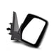 thumbnail image 4 of Espejo retrovisor KarParts360 Jeep Patriot 2010-2016 Passenger, 4 of 9