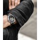 thumbnail image 3 of Reloj Stuhrling Original Executive Silver para hombre, 3 of 6
