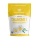 thumbnail image 1 of Té de manzanilla Nature Restore, flor entera orgánica, 113 g, 1 of 8