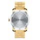 thumbnail image 3 of Reloj Movado Mujer 3600104, 3 of 3