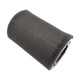thumbnail image 3 of Filtro De Aire Assy Direct Reemplaza Apto Para Shineray 250cc De Alto Rendimiento, 3 of 5
