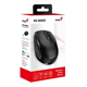 thumbnail image 2 of Mouse Inalambrico Usb C Silencioso Genius Nx-8006s 1200dpi, 2 of 3