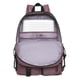 thumbnail image 3 of Mochila Mujer Kawaii Escalade Holográfica Cherry Head, 3 of 6