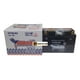 thumbnail image 2 of Bateria para Moto Gt9b-4 / Ht9b-bs / Yt9b-bs, 2 of 3