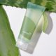 thumbnail image 2 of Gel hidratante calmante Sintree Aloe 150 ml con aloe vera 80%, 2 of 5