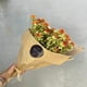 thumbnail image 1 of FLORES SECAS RAMO CARTAMO, 1 of 2