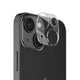 thumbnail image 1 of Protector camara transparente para iphone 15 plus, 1 of 3