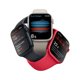 thumbnail image 5 of Apple Watch S8 Medianoche 45Mm, 5 of 9