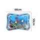 thumbnail image 3 of Alfombra De Agua Sensorial Para Bebes Inflable, 3 of 3