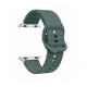 thumbnail image 1 of Correas Para Apple Watch Serie 2 - 38MM - Silicona Sport, 1 of 3