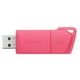 thumbnail image 2 of Pendrive USB 3.2 64Gb Rosado DTXM Neon, 2 of 4