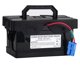 thumbnail image 3 of Batería UNIKARO 24V 7Ah de Ácido Plomo para Vehículos Eléctricos Infantiles, 3 of 4