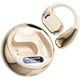 thumbnail image 1 of Auriculares de traducción en tiempo real 144 idiomas Traductor AI compatible con dispositivos iOS y Android, 1 of 7
