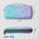 thumbnail image 2 of Estuche Portátil para Nintendo Switch 2 - Funda de Viaje con Diseño Mecánico, 2 Protectores de Pantalla HD y 10 Ranuras para Juegos | Resistente al Agua y Antigolpes, 2 of 6