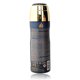 thumbnail image 2 of Desodorante Raed Luxe Perfumed Spray Lattafa 200Ml Unisex, 2 of 4