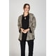 thumbnail image 1 of Kimono Amanda Woman by Eclipse, 1 of 4