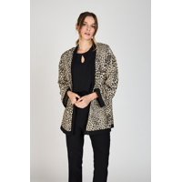 Kimono Amanda Woman By Eclipse