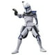 thumbnail image 3 of Figura de acción Hasbro Star Wars The Black Series Capitán Rex Fase 1 La Guerra de los Clones, 3 of 3
