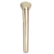 thumbnail image 1 of Brocha De Contorno Major Sculpt Para Contornear Infaliblemente, 1 of 2