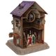 thumbnail image 5 of Rompecabezas de papel 3D 4D Cityscape Harry Potter Diagon Alley, 5 of 7
