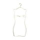 thumbnail image 2 of Percha de Lencería Percha para Traje de Baño Percha para Traje de Baño Percha para Colgar Ropa Interior Percha para Traje de Baño Percha para Exhibici Oro, 2 of 5