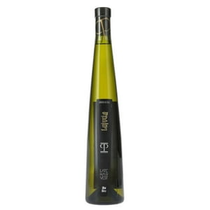 Casas Patronales - Vino Late Harvest