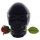 thumbnail image 2 of Perfume Christian Audigier Ed Hardy Calaveras y Rosas EDT 75ml, 2 of 3