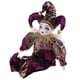 thumbnail image 2 of Muñeca Triangel De 12 Pulgadas, Muñecas Italianas Eros Love Tokens Para Regalo De Juguete De San Valentín, 2 of 3
