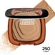 thumbnail image 2 of Bronceador L'Oreal Paris Infalible hasta 24 horas Fresh Wear, 7 ml, 2 of 3