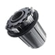 thumbnail image 3 of Cuerpo De Buje Libre Para Bicicleta, Duradero, 11S, Cuerpo De Buje Libre, Repuesto De Buje Libre De 12mm, 3 of 5