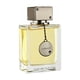 thumbnail image 1 of ARMAF CLUB DE NUIT MEN EDT 105ML, 1 of 2