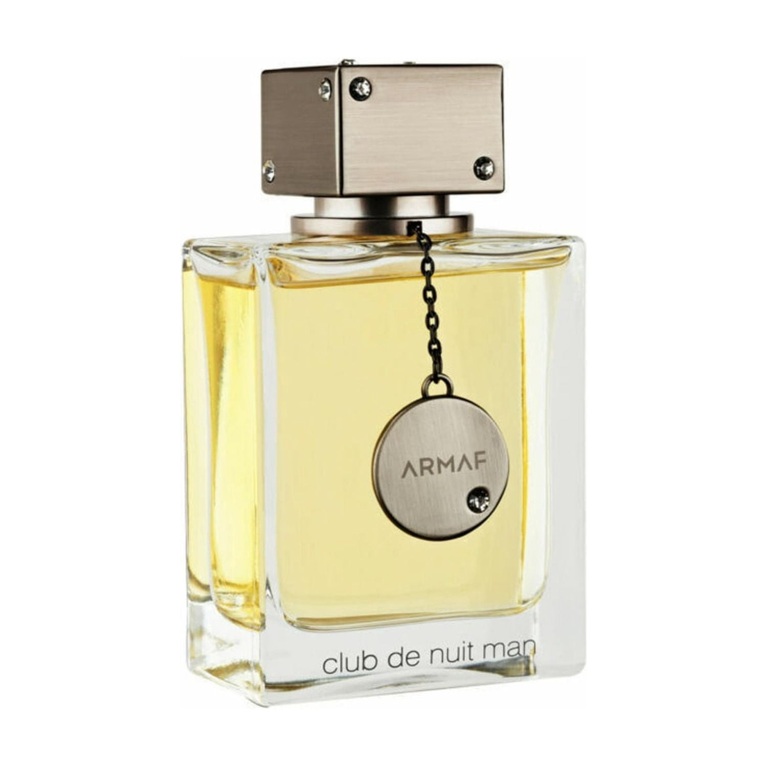 Armaf Club De Nuit Men Edt 105ml