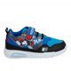 thumbnail image 1 of Zapatillas Niño Disney Mickey Mouse Azul Deportivas, 1 of 6