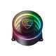 thumbnail image 3 of Refrigeración Líquida Cougar Poseidon Elite ARGB 240mm Black Compatible Intel y AMD, 3 of 3
