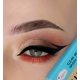 thumbnail image 5 of Perfume TheBalm Male Order First Class Male 30 ml, 5 of 8